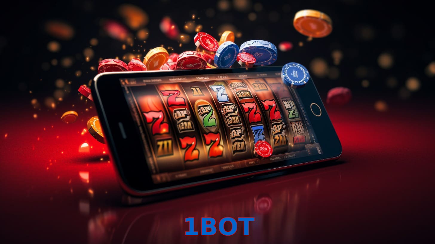 1BOT