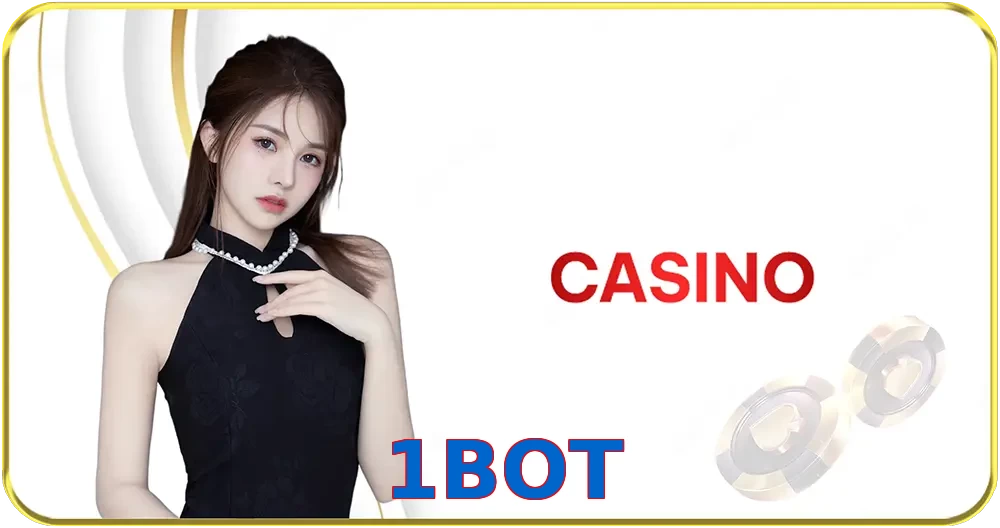 1BOT