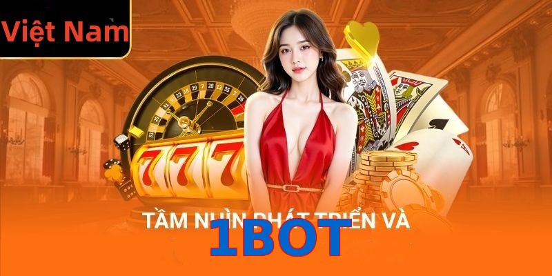 1BOT
