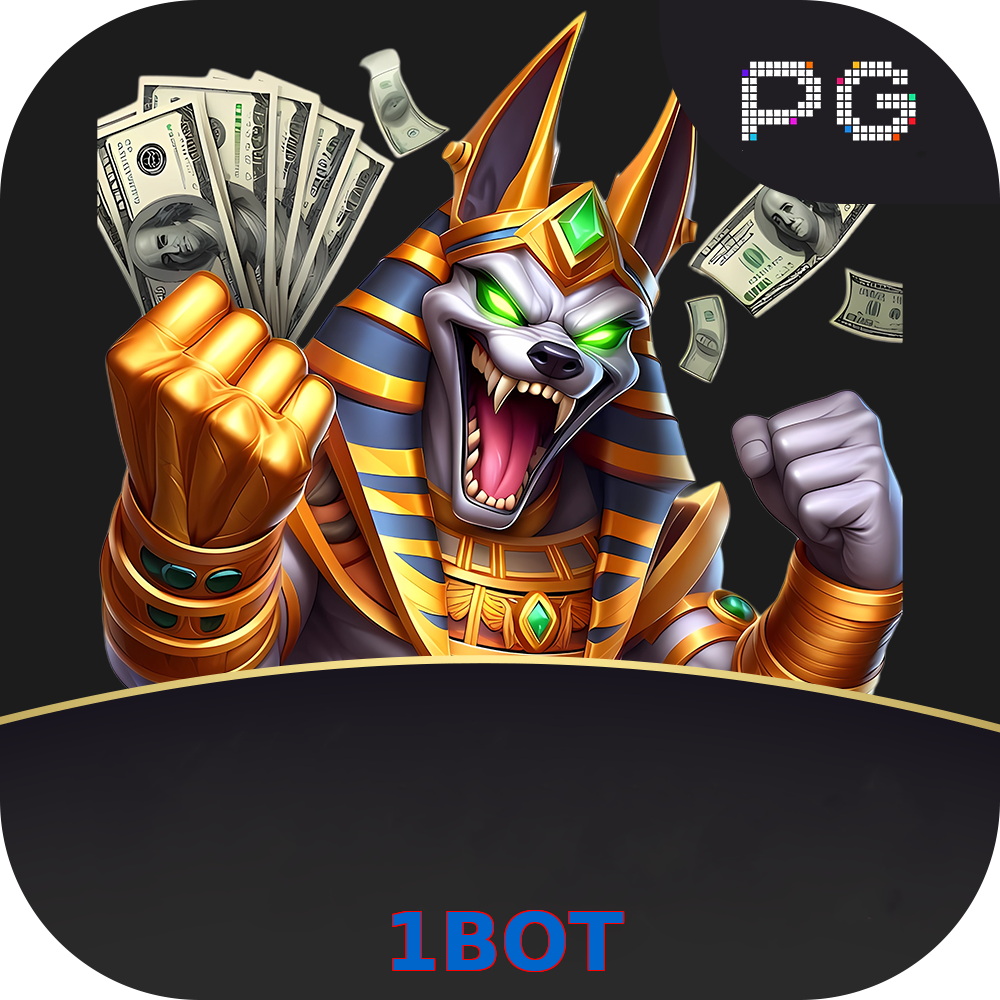 1BOT
